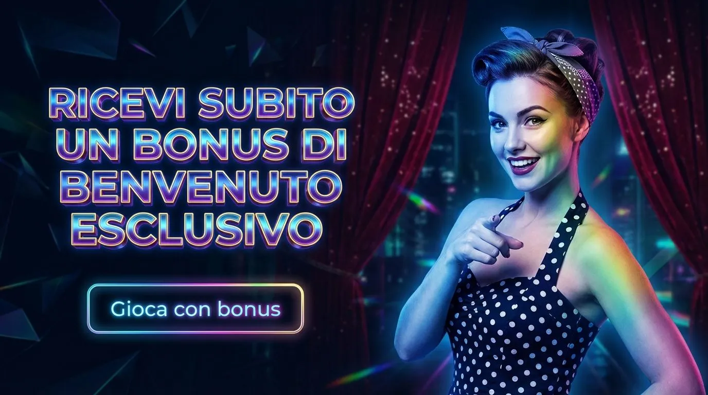 Kittycat casino